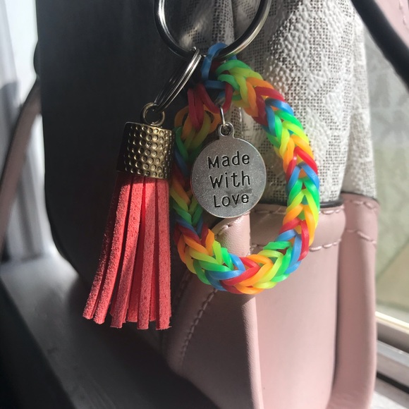 Keychain - Picture 3 of 7